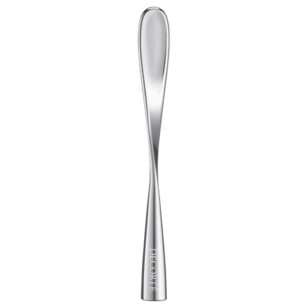 Cosme Decorte AQ Absolute Cream Bright, 50g