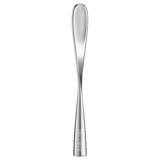 Cosme Decorte AQ Absolute Cream Bright, 50g