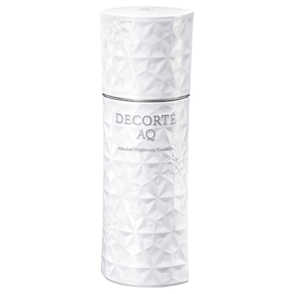 COSME DECORTE AQ Absolute Emulsion Bright, 200ml