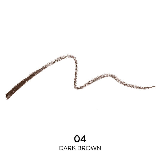 GUERLAIN Brow G (04)