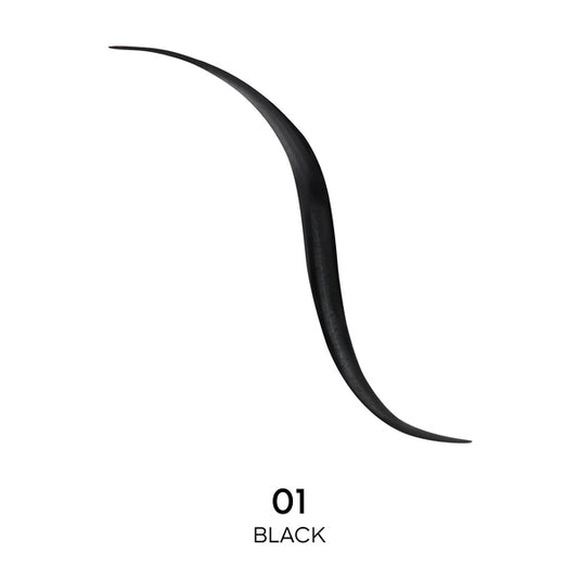 GUERLAIN Noir G Graphic Liner (01)