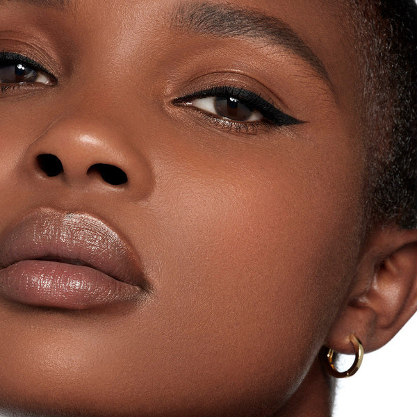 GUERLAIN Noir G Graphic Liner (01)