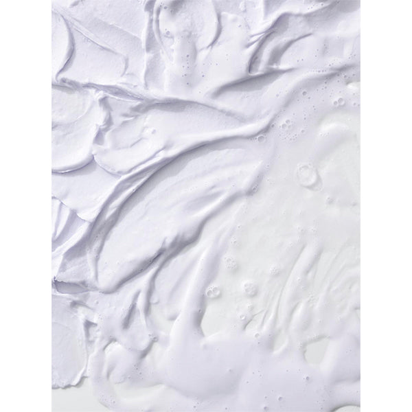 CLINIQUE Take the Day Off Facial Mousse, 125ml