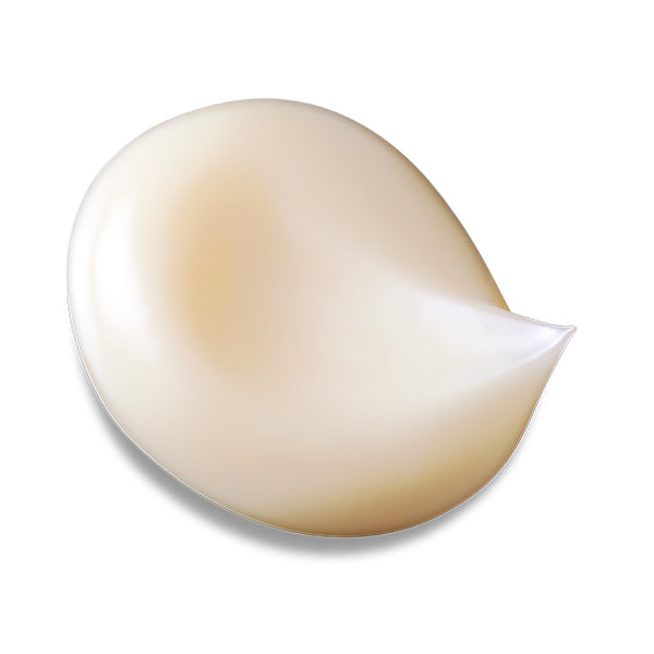 Clé de Peau Beauté La Crème, 30g