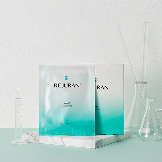 REJURAN Mask