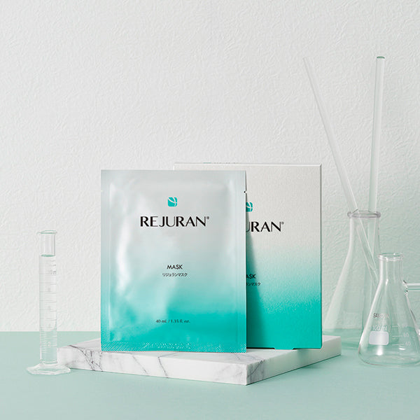 REJURAN Mask