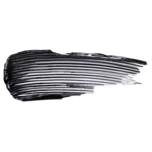 mude Inspire Multi Fixer Mascara (01 Clear Black)