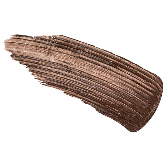 mude Inspire Long Lash Curling Mascara (02 Brown)