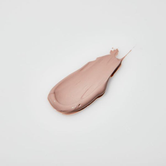 V3 Brilliant Foundation SPF40, 15g