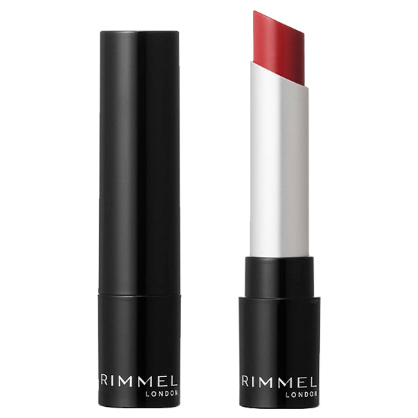 Rimmel London Lasting Finish Creamy Moist Lipstick (3)