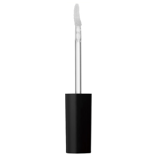 &be Eyelash Serum