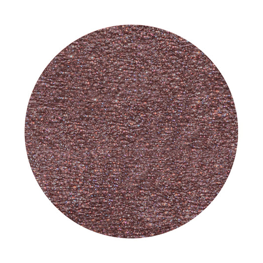 UNMIX Eyelid Nuance (12 Dark Honey), 1.3g