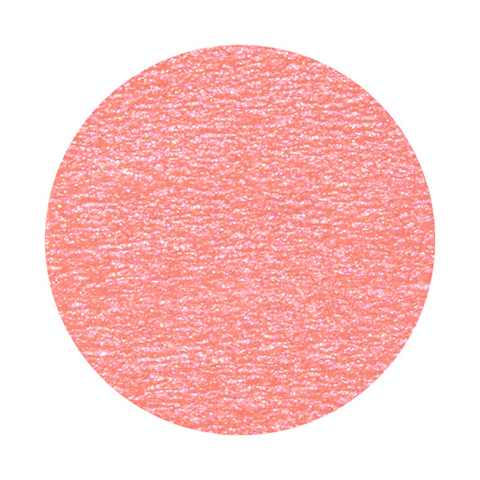 UNMIX Eyelid Nuance (11 Guava), 1.3g
