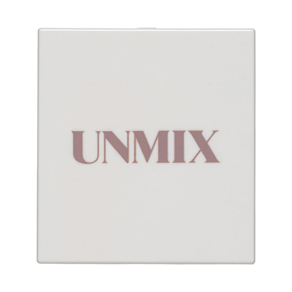 UNMIX Eyelid Nuance (11 Guava), 1.3g