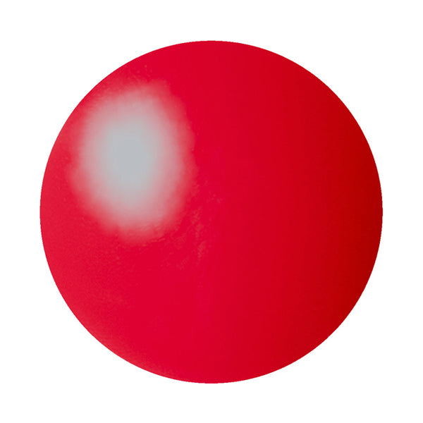 UNMIX Lipstick (01 Tomato), 3.7g