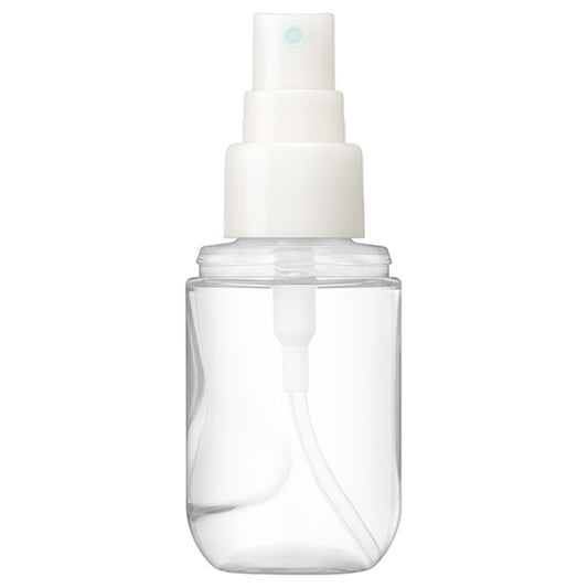 IPSA The Time Reset Micro Mist, 50ml