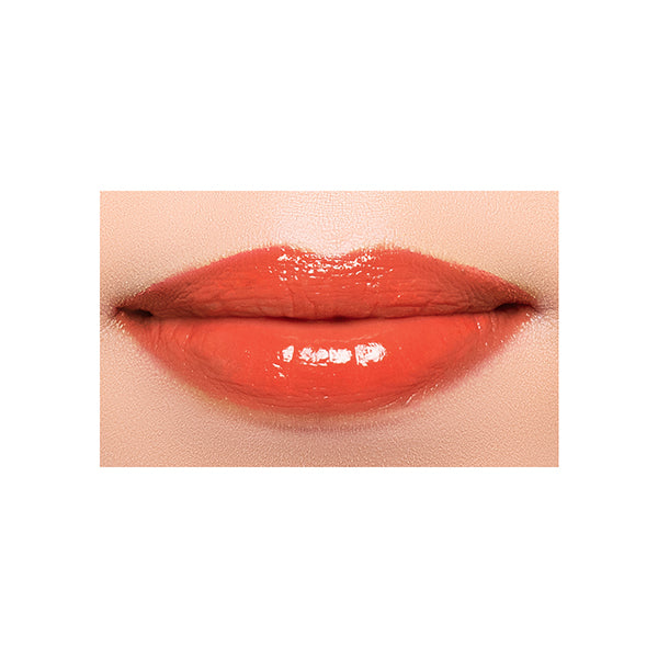 Revlon Jelly Tint Lip Serum (006 Persimmon)