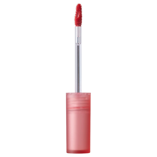 Revlon Jelly Tint Lip Serum (002 Raisin)