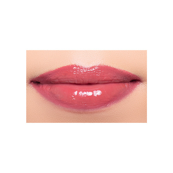 Revlon Jelly Tint Lip Serum (002 Raisin)
