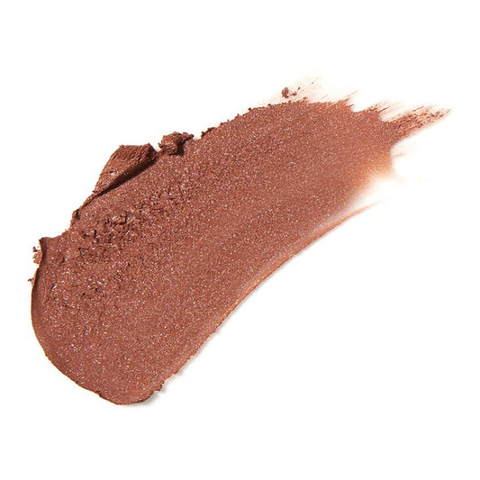 THREE Glam Tone Color Custard (05 Unseen Treasure)