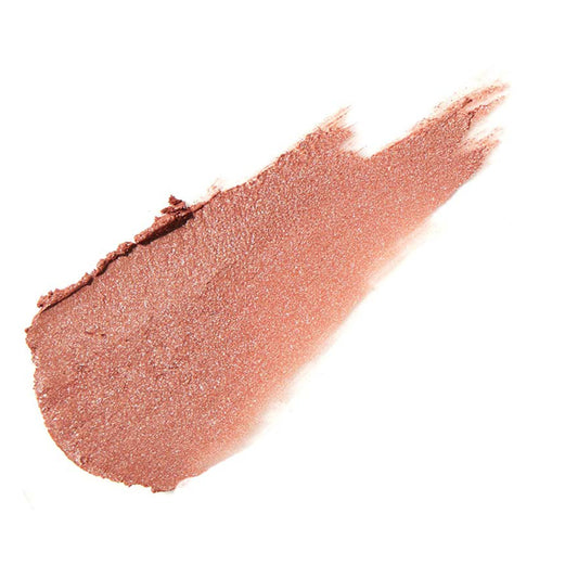 THREE Glam Tone Color Custard (04 Unlimited Time)