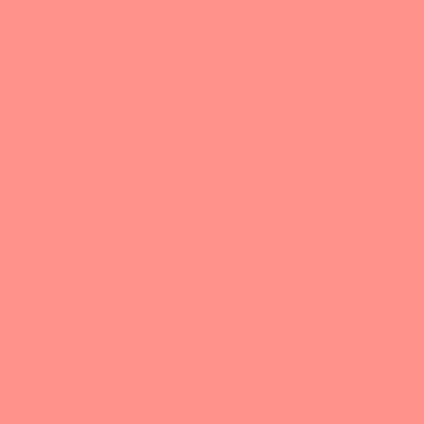 THREE Glam Tone Color Custard, 01 ETERNAL EXPLORER, 5g