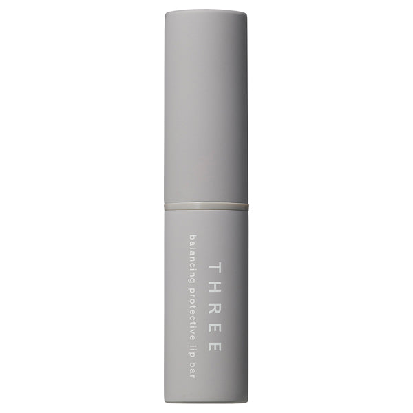 THREE Balancing Protective Lip Bar SPF20