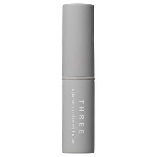 THREE Balancing Protective Lip Bar SPF20