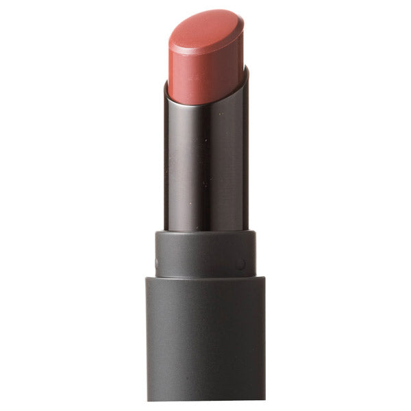 Nuance Lip Balm, 04 Shiranai, 3.5g