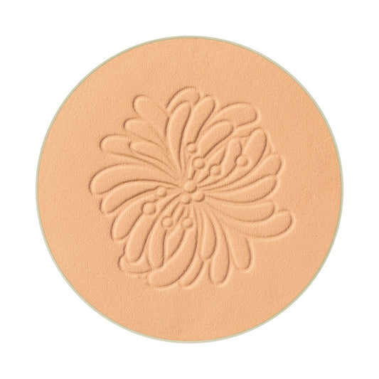 PAUL & JOE BEAUTE Protecting Face Powder SPF50 Refill (02 Natural Beige)