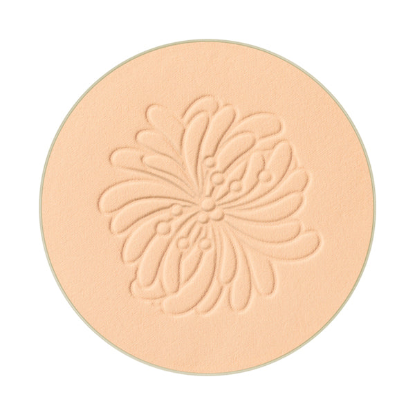 PAUL & JOE BEAUTE Protecting Face Powder SPF50 Refill (01 Light Beige)