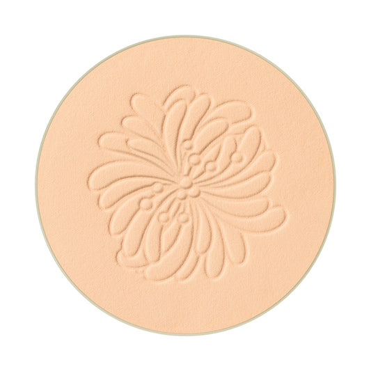PAUL & JOE BEAUTE Protecting Face Powder SPF50 Refill (01 Light Beige)