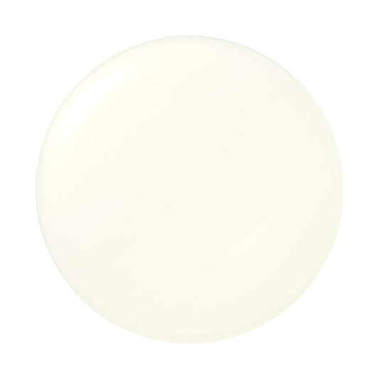 PAUL & JOE BEAUTE Smoothing Foundation Primer, SPF30 PA+++, 30ml