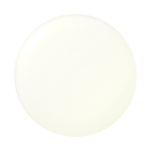 Paul & Joe Beaute Smoothing Foundation Primer SPF30, 30ml
