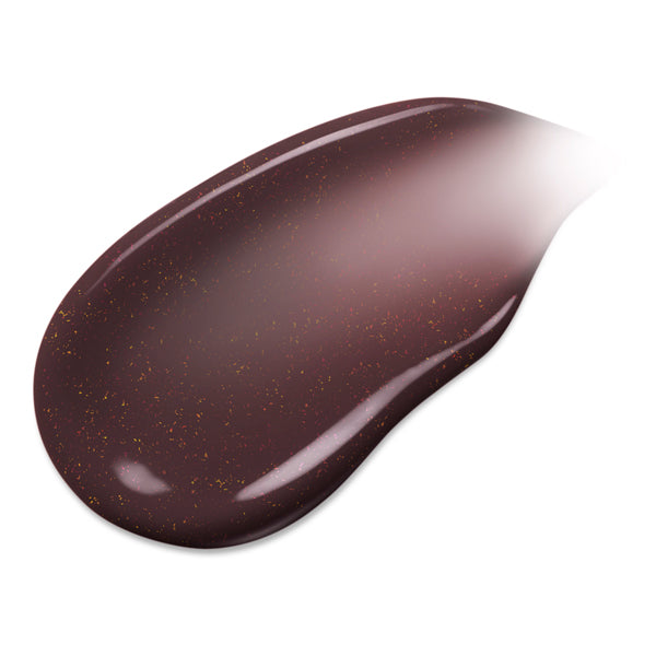 ADDICTION Lip Serum Tint, 010 Chocolate Mauve, 4g