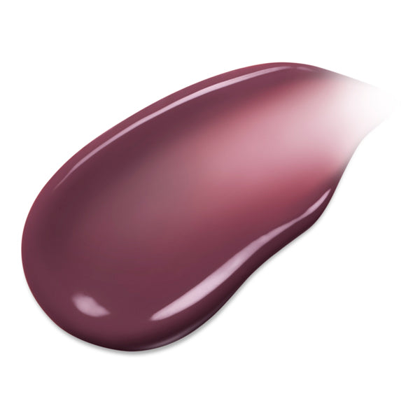 ADDICTION Lip Serum Tint (009 Midnight Fuchsia)