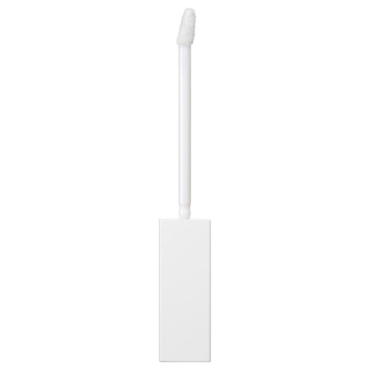 ADDICTION Lip Serum (Vanilla Mint)