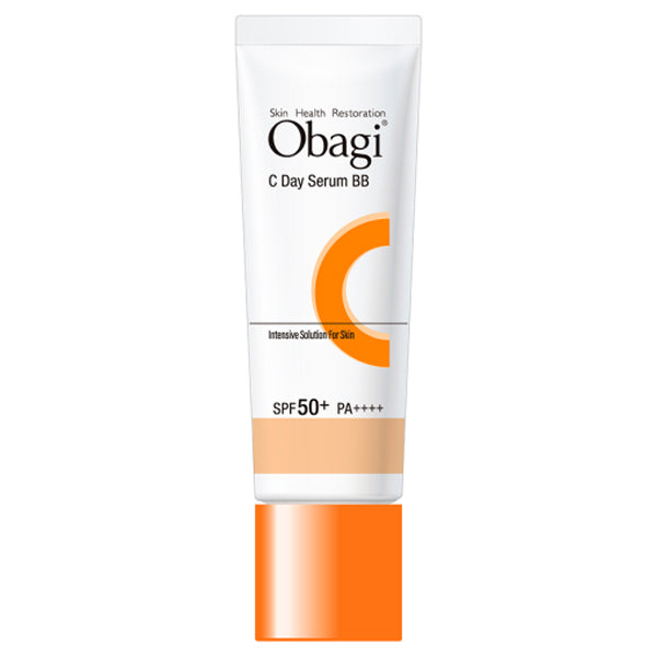 Obagi Obagi C Day Serum BB, Natural, 30g