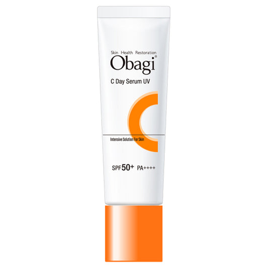Obagi C Day Serum UV