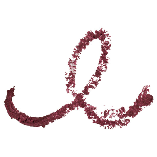 OSAJI Nuance Resonance Eyeliner (03 Awasekagami Mirrored)