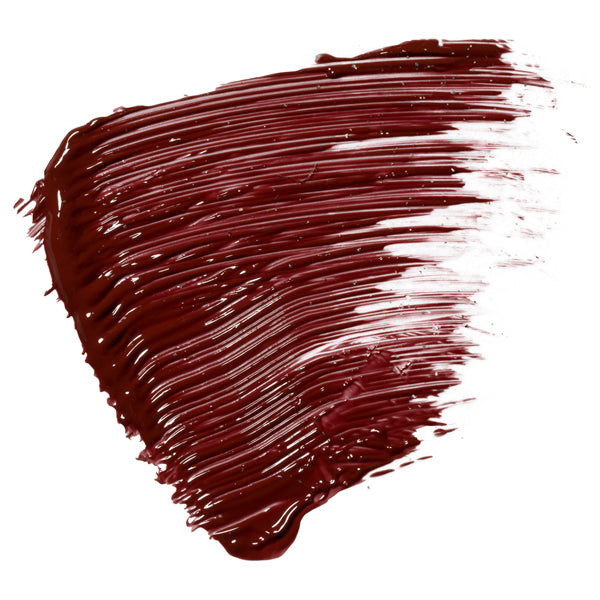 OSAJI Nuance Volume Mascara, 06 Mukashimukashi <Once upon a time>, 7.2g