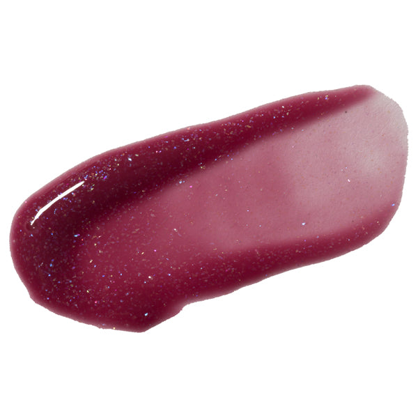 OSAJI Nuance Lip Gloss, 11 Makasete <Leave it to me>, 4.5g