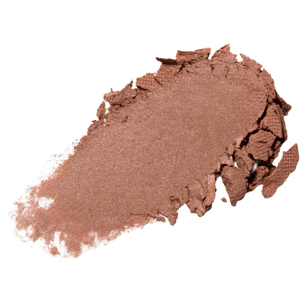 OSAJI Nuance Blush (d05 Kazamuki Wind Direction)