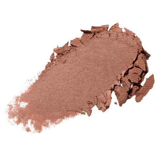 OSAJI Nuance Blush (d05 Kazamuki Wind Direction)