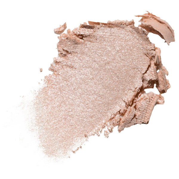 OSAJI Nuance Eyeshadow, d20 Suimen, 2g