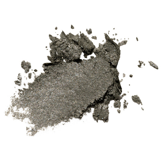 Osaji Nuance Eyeshadow (d19 Ryokouki - Travel Diary)