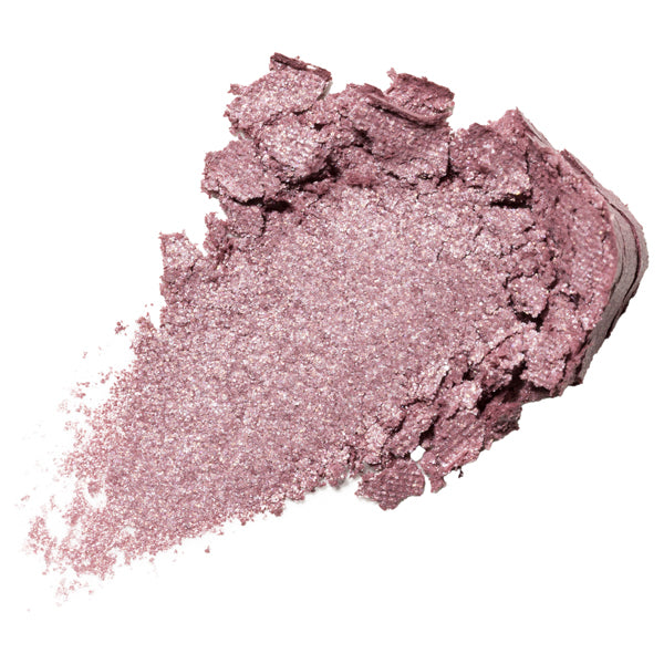 Osaji Nuance Eyeshadow (d18 Yumenokuni)
