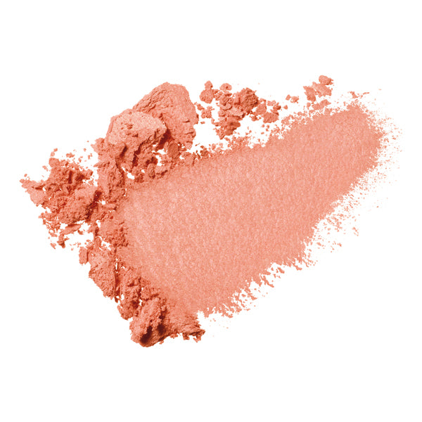 MiMC Mineral Smooth Cheek, 06 Peaceful, 4g