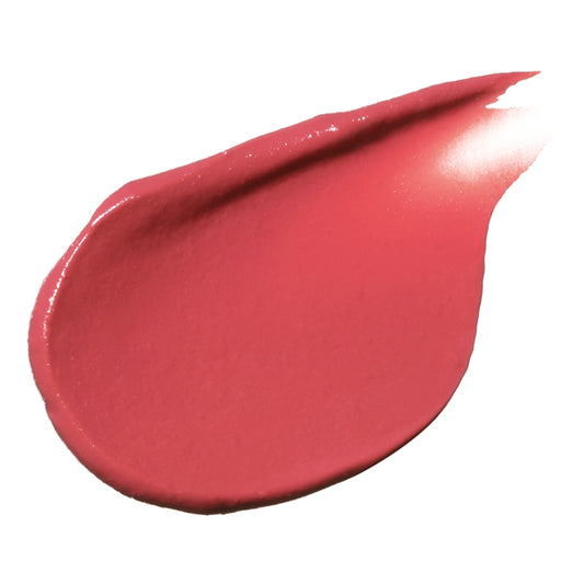 MiMC Mineral Color Lip SPF20 (09 Lively Pink)