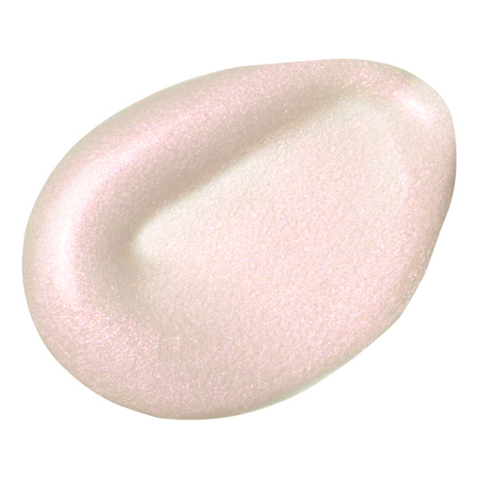 MiMC Mineral Liquid Shadow, 4.8ml (09 Prism)